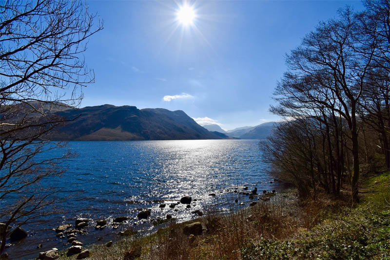 ullswater-the-lake-district