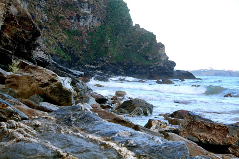 watergate-bay-cornwall