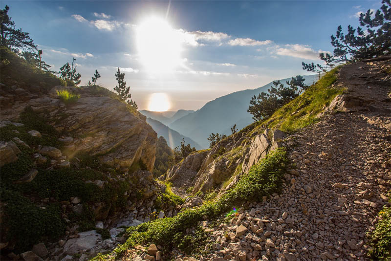 zagori