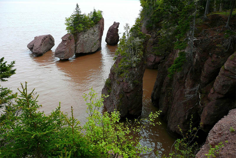 bay-of-fundy