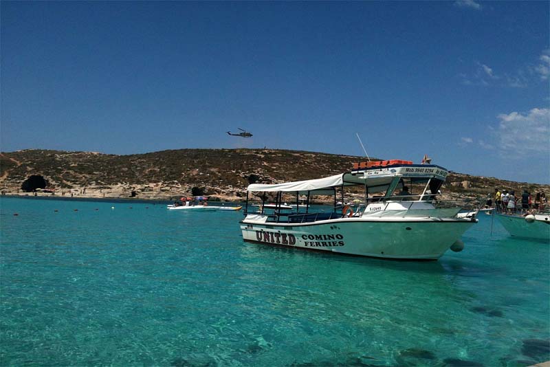 blue-lagoon-malta