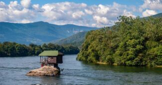 drina-river