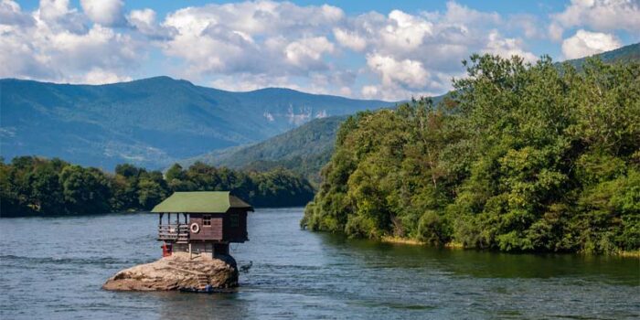 drina-river