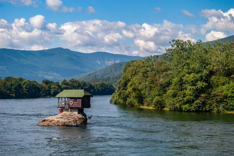 drina-river