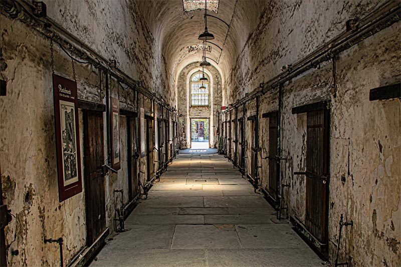 eastern-state-penitentiary