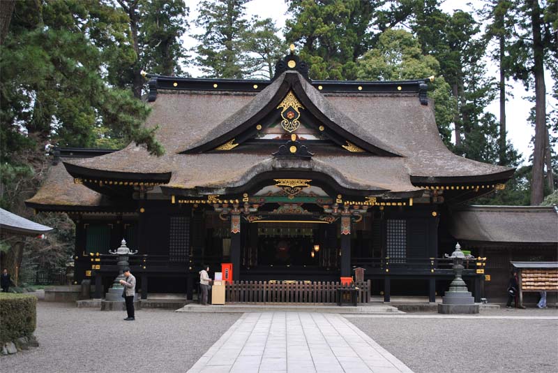 grand-shrine-of-ise