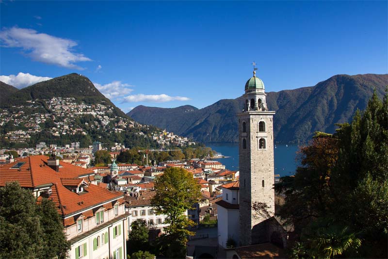 lake-lugano