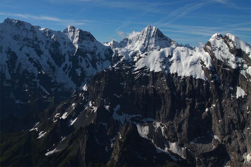 mürren