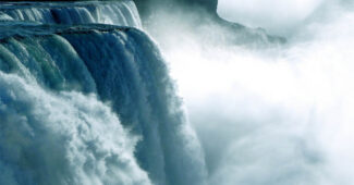 niagara-falls