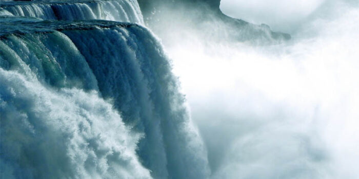 niagara-falls