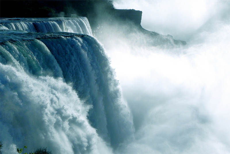 niagara-falls