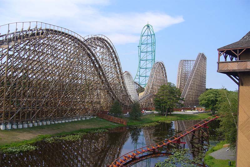 six-flags-great-adventure