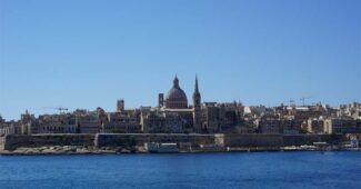 sliema