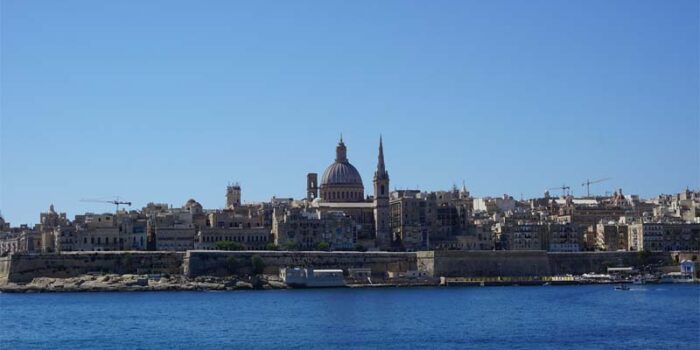 sliema