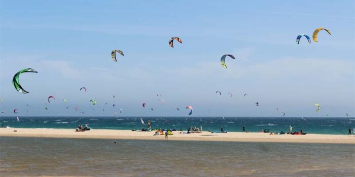 tarifa