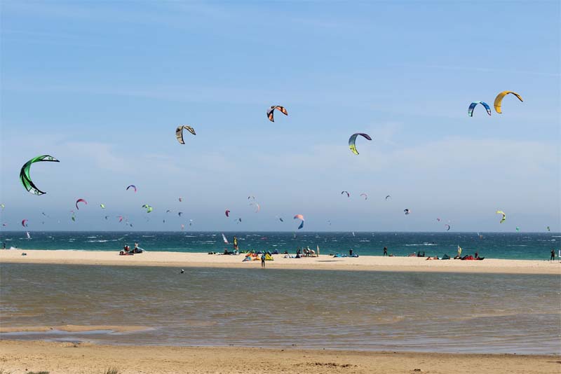 tarifa