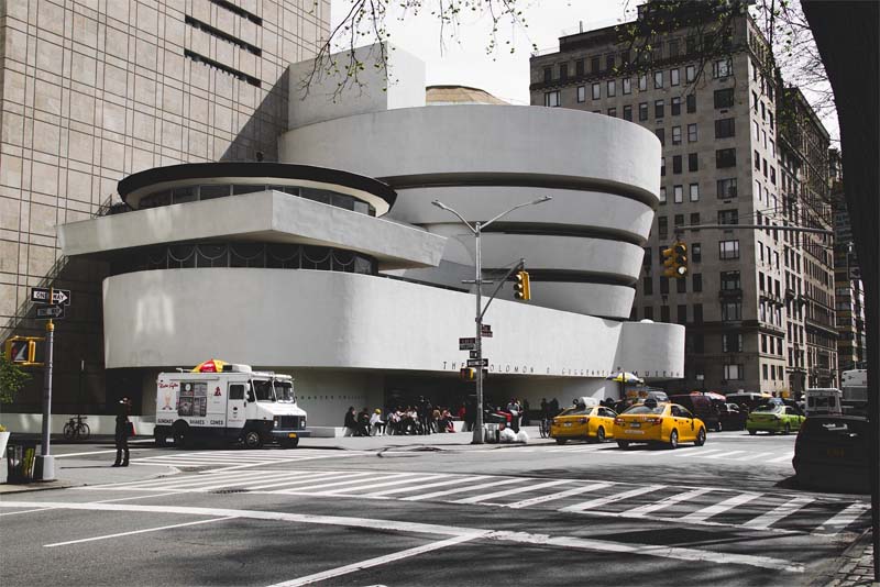 the-guggenheim