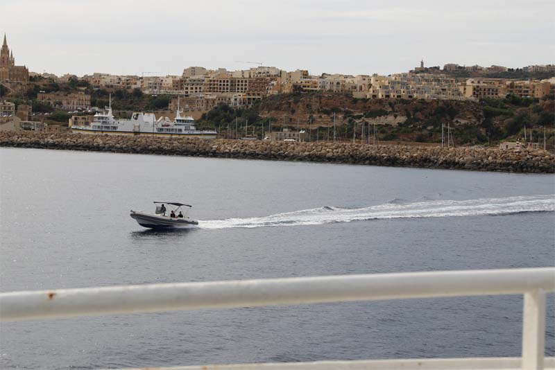 the-idyllic-island-of-gozo