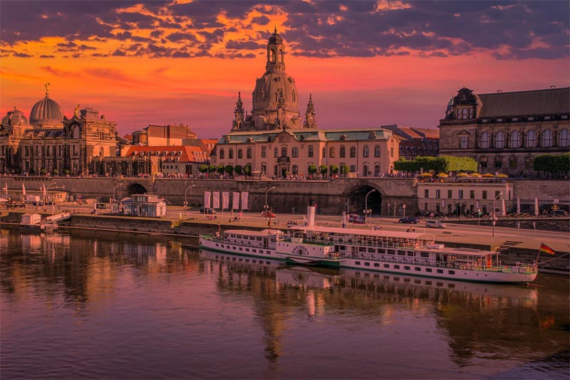 dresden