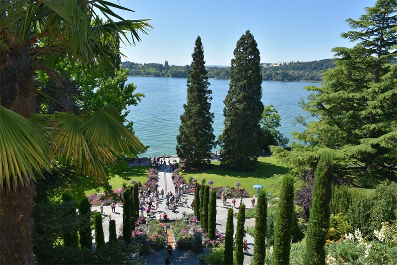 insel-mainau