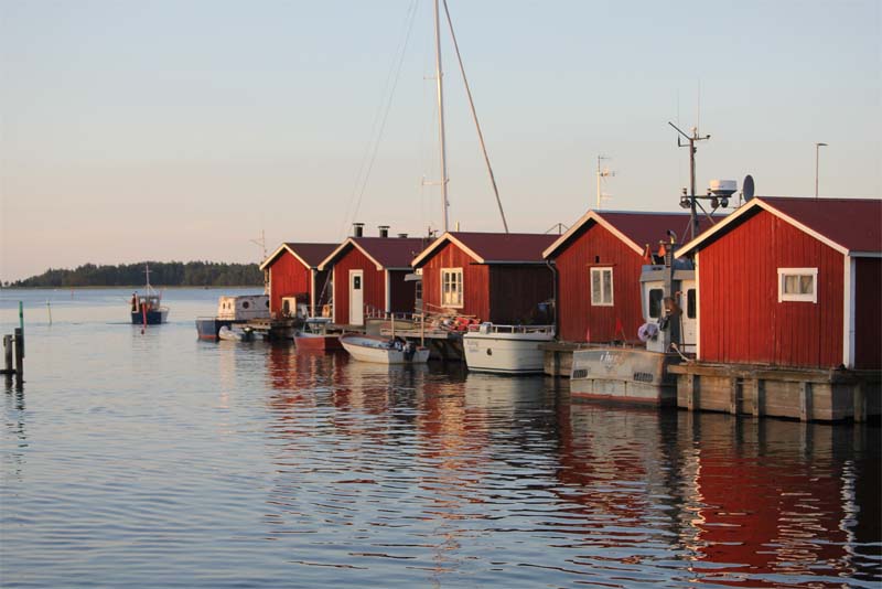 lake-vanern