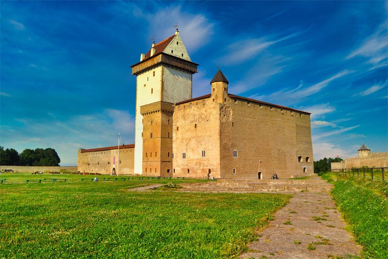 narva-castle