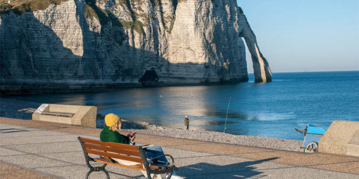 etretat-cliffs