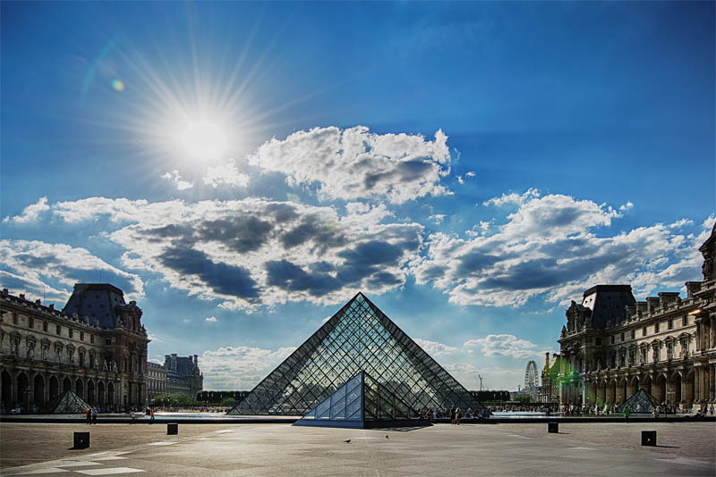 louvre-museum