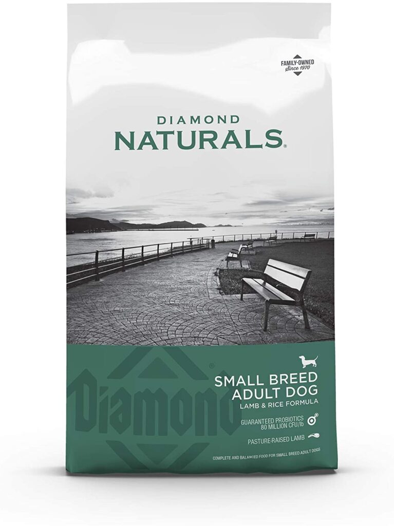 diamond-naturals-dry-food-for-senior-dogs