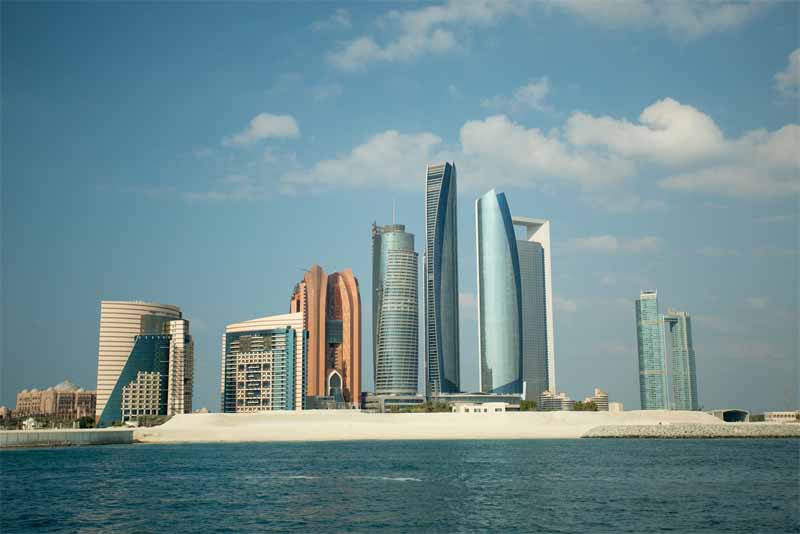 abu-dhabi-travel-destinations-for-art-lovers