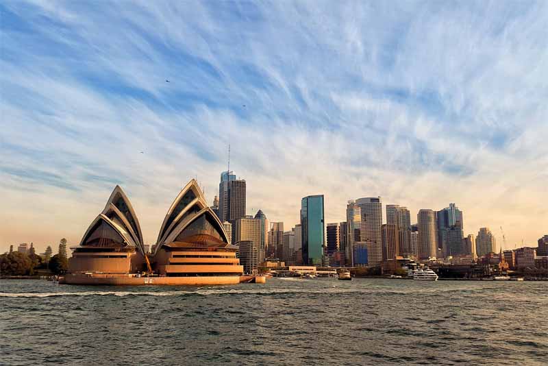 australia-travel-destinations-for-art-lovers