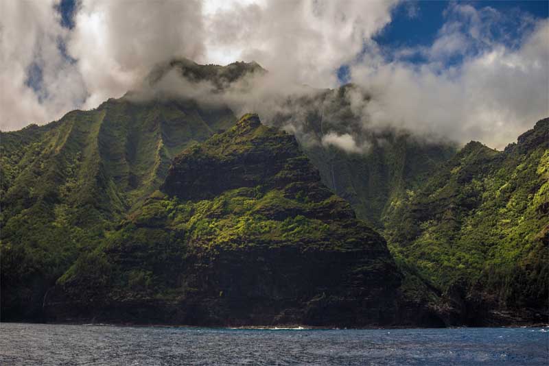 hawaii-best-honeymoon-place