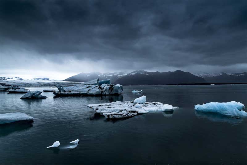 iceland-best-honeymoon-place