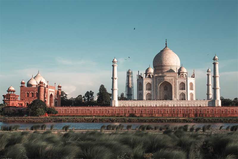 india-travel-destinations-for-art-lovers
