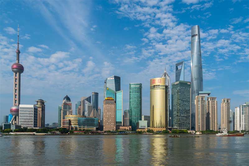 shanghai-travel-destinations-for-art-lovers