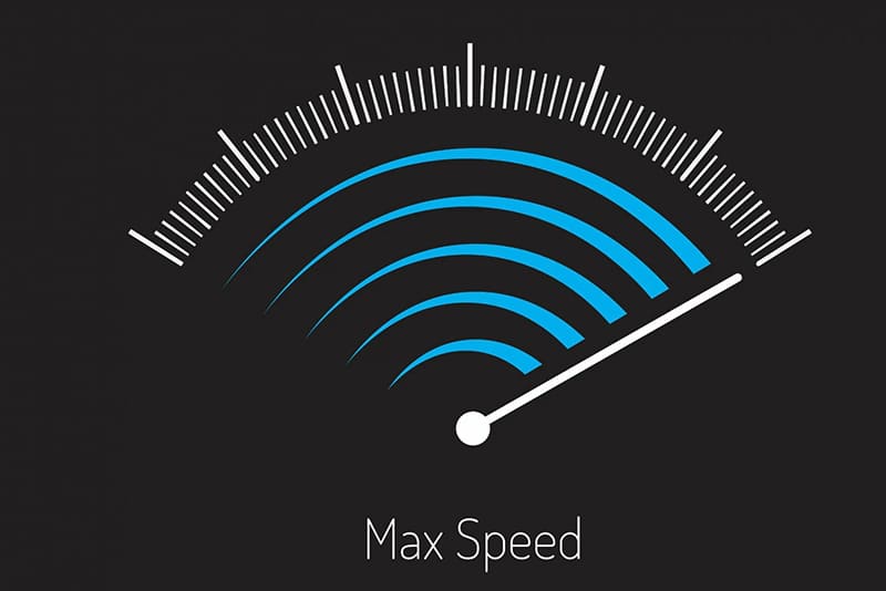 Moldova-has-a-faster-Internet-connection
