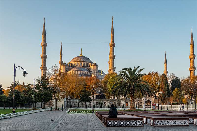 turkey-has-packed-with-cultural-heritage