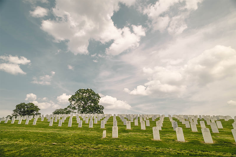 Europes-largest-Jewish-Cemetery-is-in-Chisinau