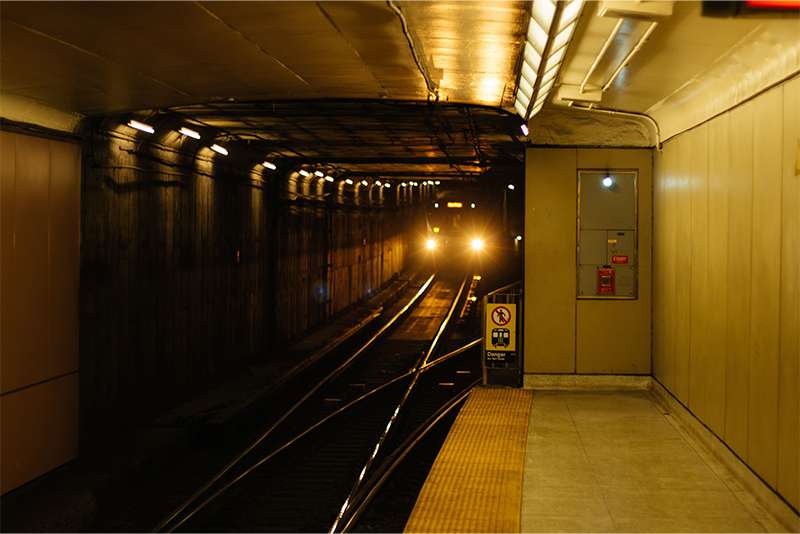 the-second-oldest-underground-rail-tunnel