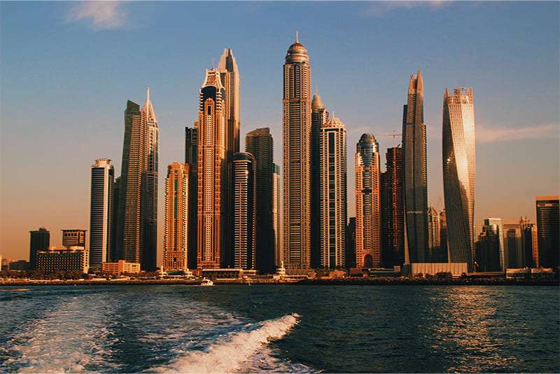 tax-free-dubai