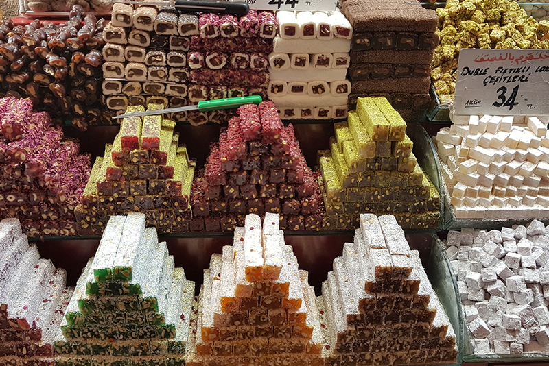 the-famous-turkish-delight-interesting-facts-about-turkey