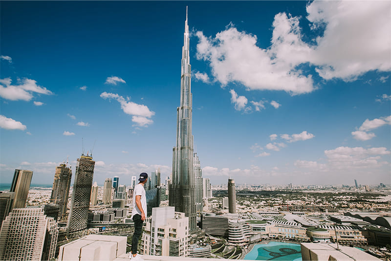 worlds-tallest-building-is-also-in-dubai-interesting-facts-about-Dubai