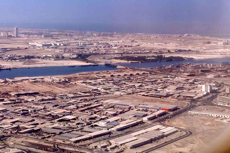 before-50-years-dubai-was-just-a-town