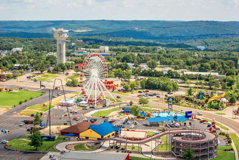 branson-missouri