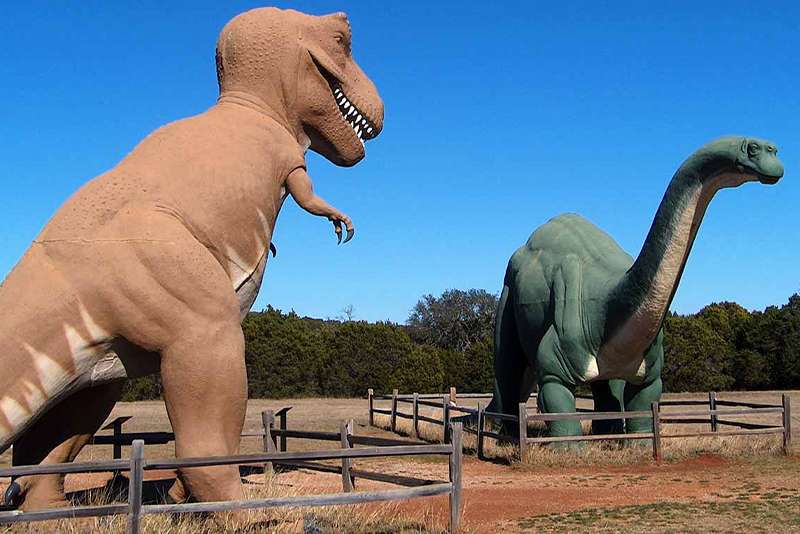 dinosaur-valley-state-park