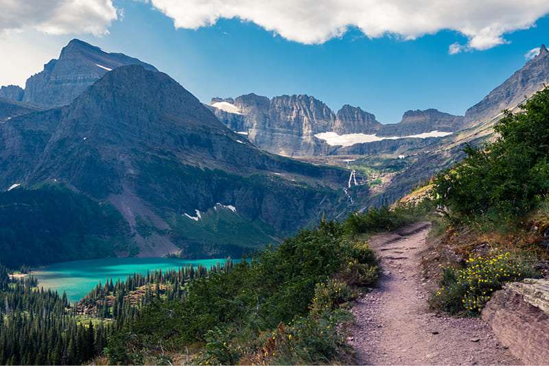 glacier-national-park