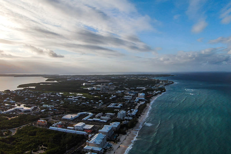 grand-cayman-the-cayman-islands