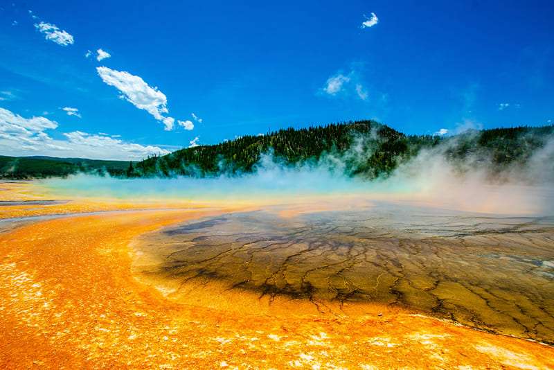 yellowstone-national-park