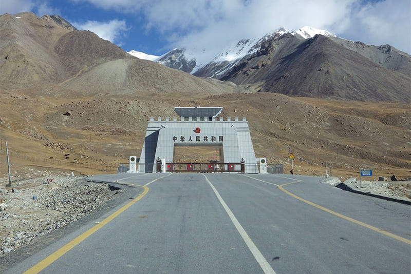 world’s-highest-paved-road