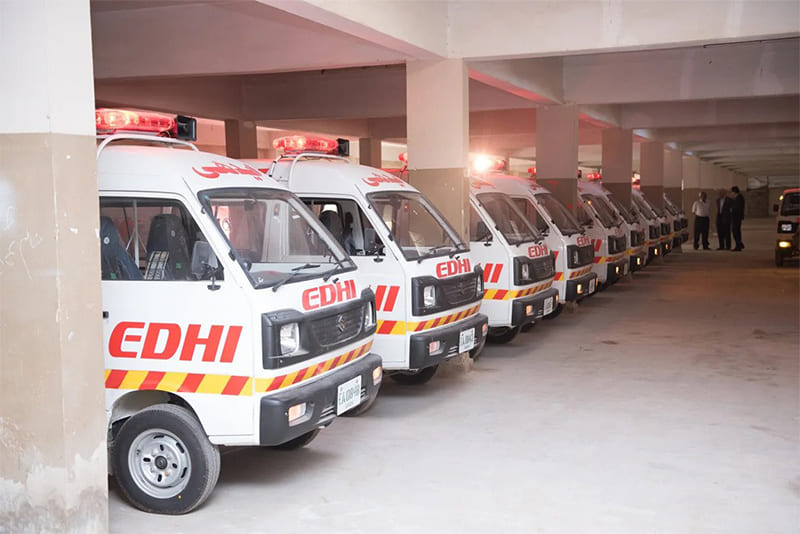 pakistan’s-argest-private-ambulance-service-in-the-world